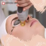 Mediceuticel Clinic2