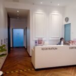 Millennium Aesthetic Clinic21