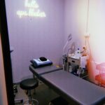 Millennium Aesthetic Clinic23