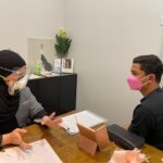 Millennium Aesthetic Clinic44