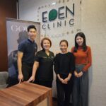 Millennium Aesthetic Clinic53