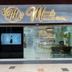 Miracle Aesthetic & Medispa
