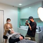 Miracle Aesthetic & Medispa1