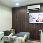 Miracle Aesthetic & Medispa2