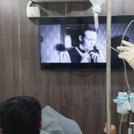 Miracle Aesthetic & Medispa3