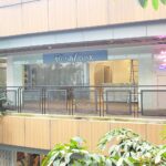 Murall Clinic Mont Kiara