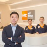 My Bliss Clinic