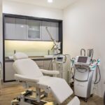 My Bliss Clinic1