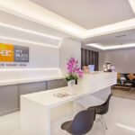 My Bliss Clinic2