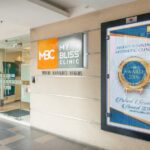 My Bliss Clinic3