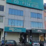 MyClinic Aesthetic Skin & Laser Specialist (Cheras)23