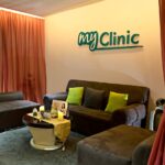 MyClinic Damansara Utama2