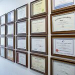MyClinic Damansara Utama3