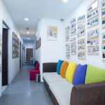 MyClinic Damansara Utama4