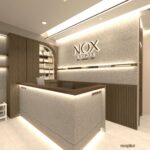 NOX Clinic Kuchai