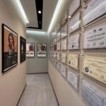 NOX Clinic Kuchai1