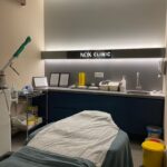 NOX Clinic Kuchai2