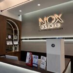NOX Clinic Kuchai3