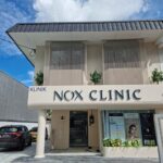 NOX Clinic Pelangi