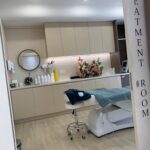 NOX Clinic Pelangi1