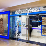 New York Skin Solutions @ Palm Mall