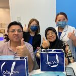 New York Skin Solutions @ Palm Mall1