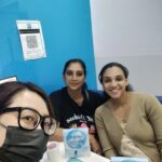 New York Skin Solutions @ Palm Mall3