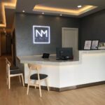 NextMed Aesthetic & Skin Clinic Cheras & Kajang