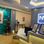 NextMed Aesthetic & Skin Clinic Cheras & Kajang1