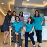 NextMed Aesthetic & Skin Clinic Cheras & Kajang2