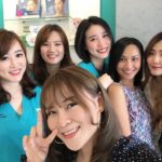 NextMed Aesthetic & Skin Clinic Cheras & Kajang3