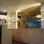 Nexus Clinic01