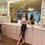 Nexus Clinic02