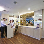 Nexus Clinic03