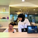 Nexus Clinic23