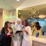 Nexus Clinic24