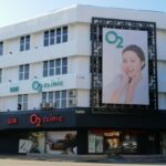 O2 Klinik (Raja Uda)