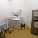 O2 Klinik (Raja Uda)1