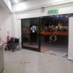 O2 Klinik (Raja Uda)2
