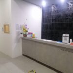 O2 Klinik (Raja Uda)3