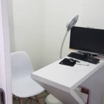 One Doc Arkadia (KEPONG)2