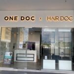 One Doc Klang1