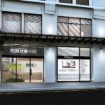 PETER CH'NG CLINIC SKIN1