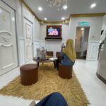 PRESTIGE MEDISPA BBU