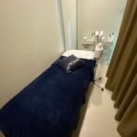 PRESTIGE MEDISPA BBU1