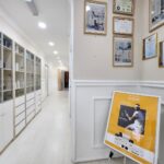 PRESTIGE MEDISPA BBU3