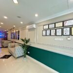 Peters Radiant Aesthetic Shah Alam