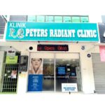 Peters Radiant Aesthetic Shah Alam1