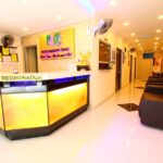 Peters Radiant Aesthetic Shah Alam2