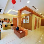 Premier Clinic - Bangsar Baru21